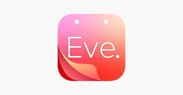 How To Download Eve App