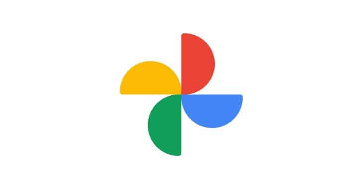 How To Download Google Photos App