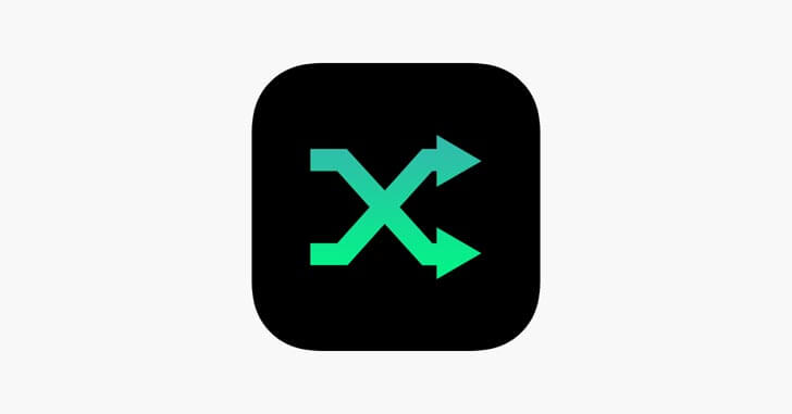 How To Download LiveXLive App For Free