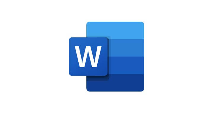 How To Download Microsoft Word App
