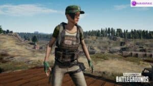 How To Get a Free Player Unknowns Battlegrounds Game Key