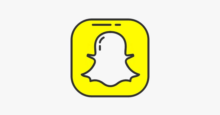 How To Download Snapchat App