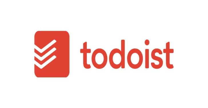 How To Download Todoist