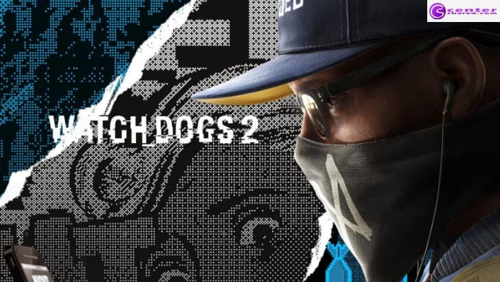 Watch Dogs 2: The Last of Us on Wii vs PC
