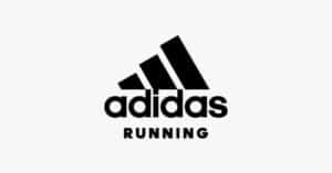 How To Download Adidas Running App
