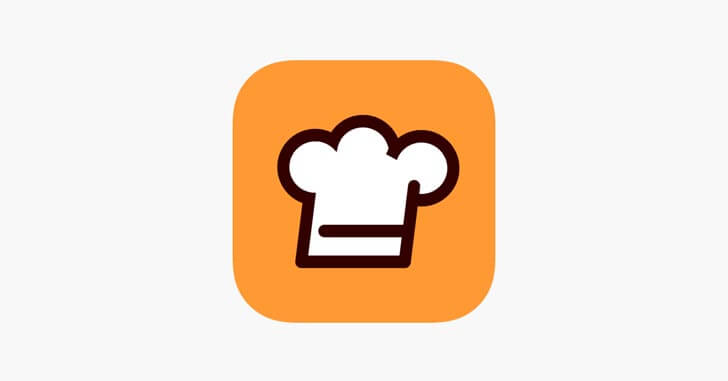How To Download Cookpad App