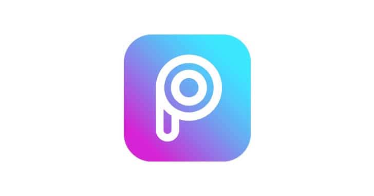 How To Download Picsart Photo Studio App