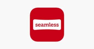 How To Download Seamless App