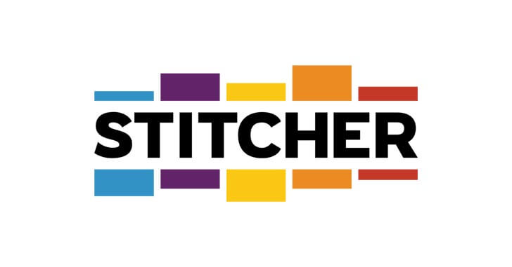 How To Download Stitcher Mobile App