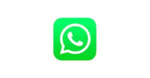 How To Download WhatsApp App