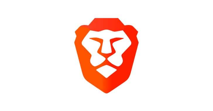 How To Download Brave Privacy Browser App