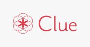 Clue Mobile App