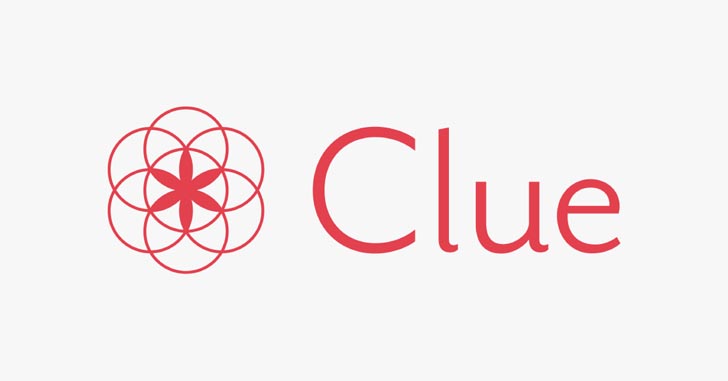 Clue Mobile App