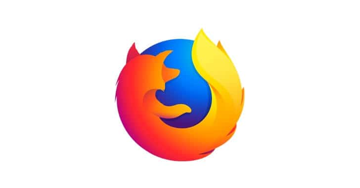 How To Download Firefox App