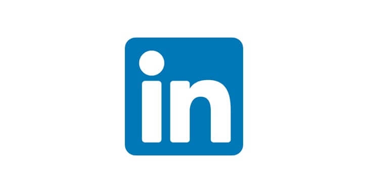 LinkedIn Mobile App