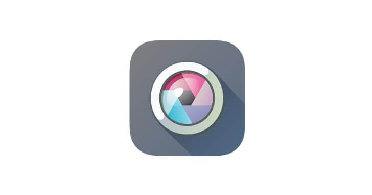 Pixlr Mobile App