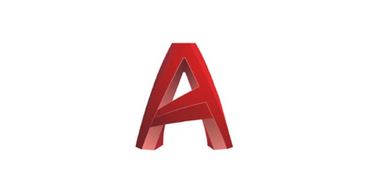 AutoCAD App