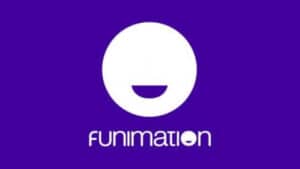 Funimation Mobile App