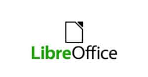 LibreOffice Mobile App