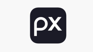 Pixabay Mobile App