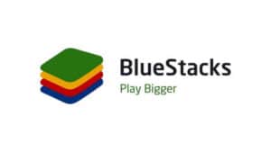 BlueStacks Mobile App