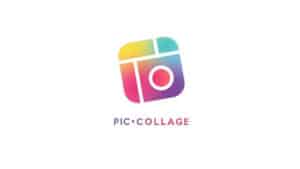 PicCollage App