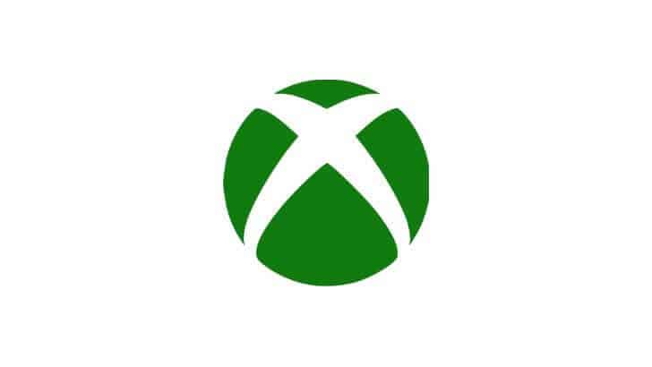 Xbox Mobile App